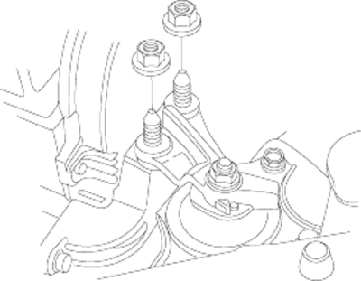 5-10b30