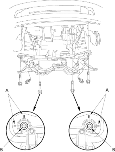 5-11b30