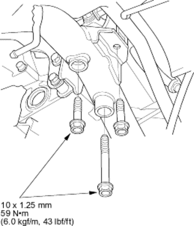 5-13b30