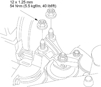 5-13c30