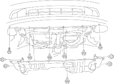 5-15b30