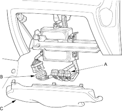 5-18b30