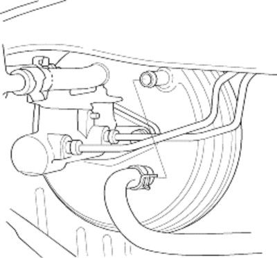 5-18c30