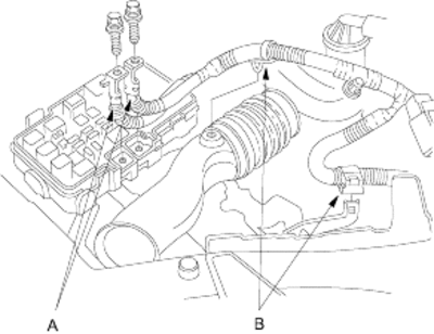 5-20a30