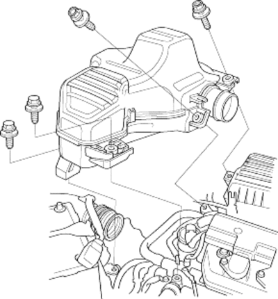 5-20b30