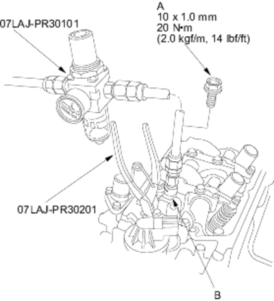 6-7c30