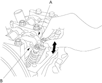 6-8a30