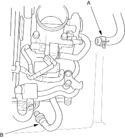 6-9c30