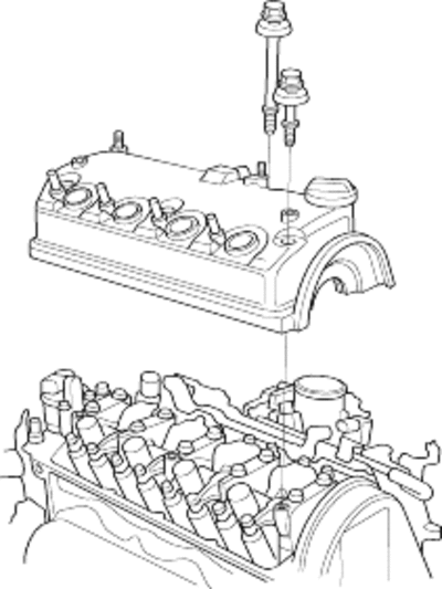 6-12a30
