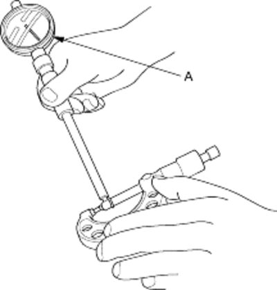 6-15b30