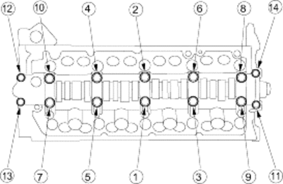 6-16a30