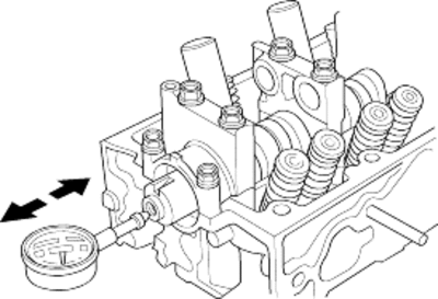 6-16b30