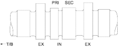 6-17b30