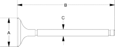 6-18a30