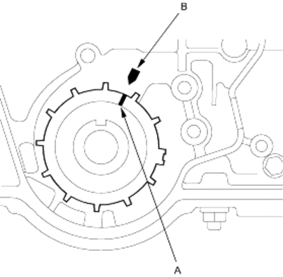 6-18c30