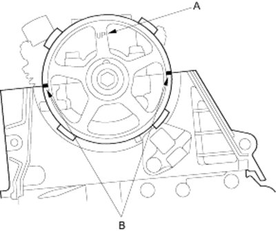 6-19a30