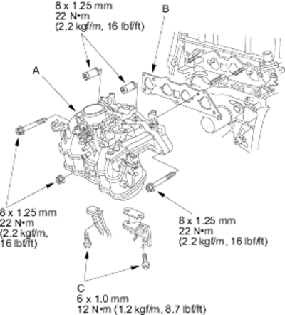 6-20a30