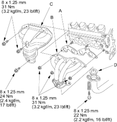 6-20b30