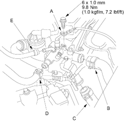 6-21b30