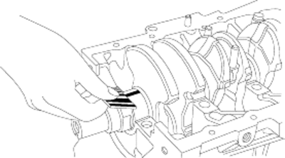 7-5a30