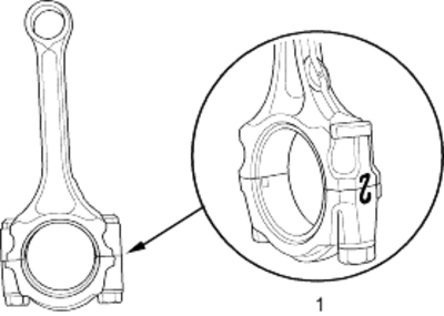 7-8a30