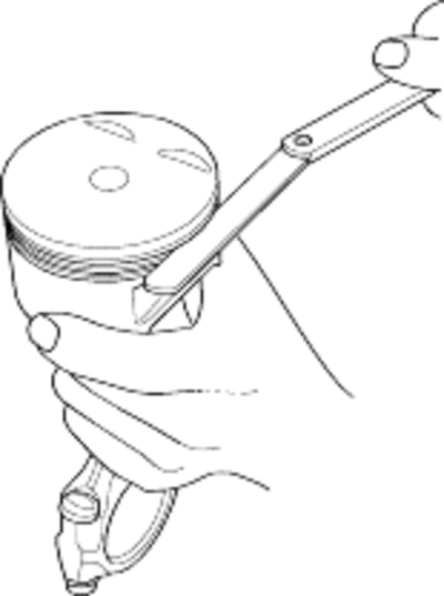 7-10c30