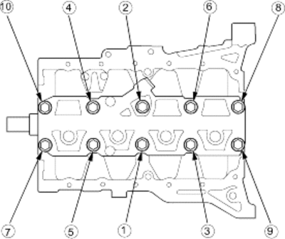 7-11b30