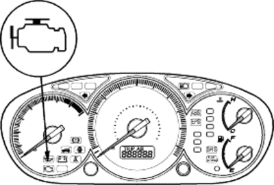 11-2a30