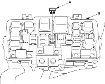 11-3a30