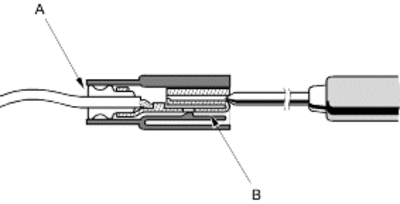 11-4b30