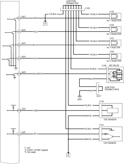 11-8a30