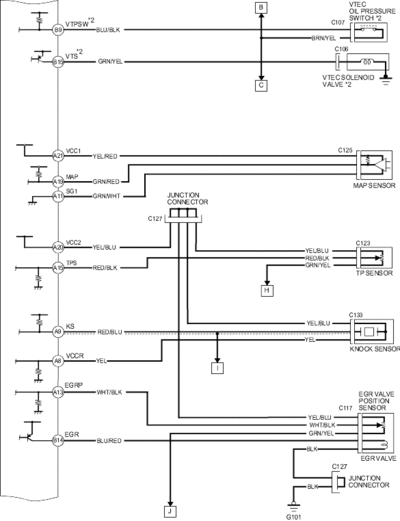 11-9a30