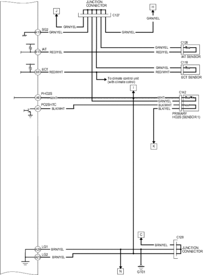 11-10a30