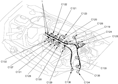 11-20a30