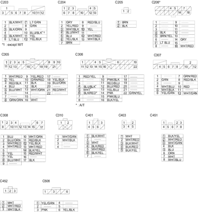 11-23A30