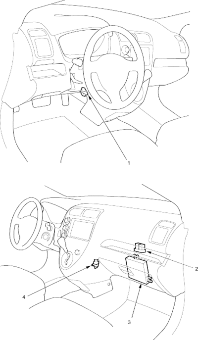 11-29a30