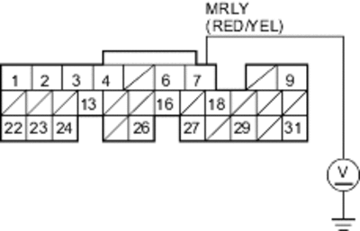 11-31a30