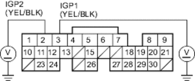11-31b30