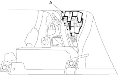 11-36b30