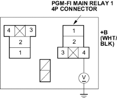 11-37c30