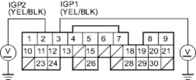 11-38a30