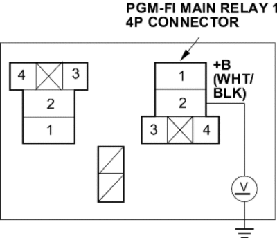 11-38c30