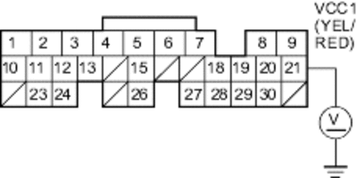 11-39b30