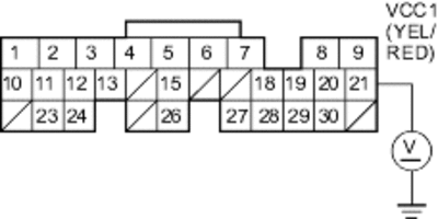 11-39c30