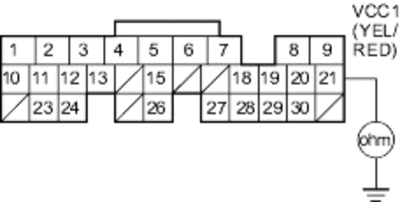 11-40a30