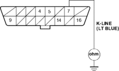 11-41B30