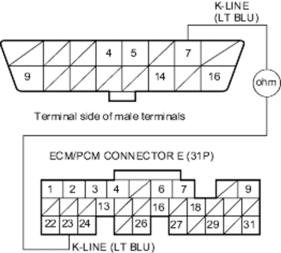11-42a30