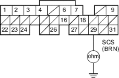 11-43a30