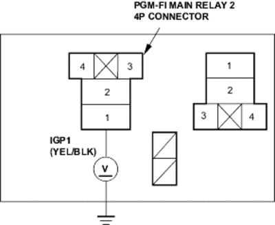 11-45C30