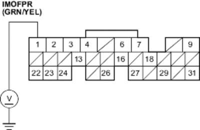 11-46b30